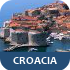 Croacia