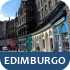 Guia de Edimburgo