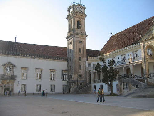 distancia coimbra oporto